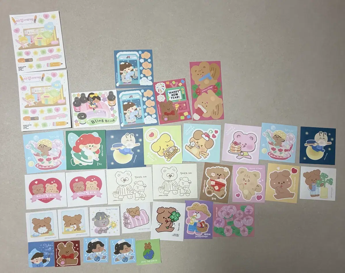 thumbnail-1